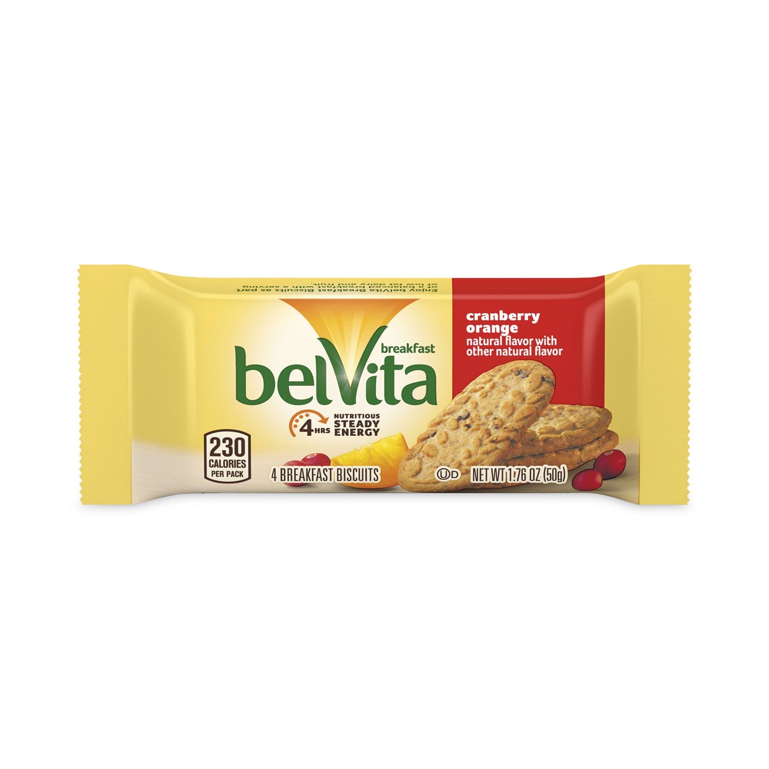 belvita-cranberry-orange-crunchy-breakfast-biscuits-num-grr30700145_1